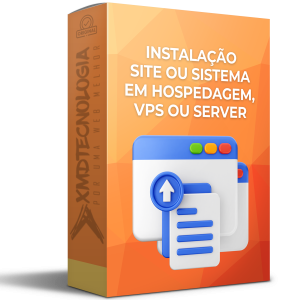 Instalação Profissional de Scripts em PHP – Sua Solução Completa!