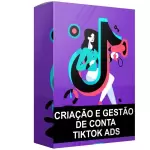 Professional TikTok Ads Account Creation and Management with One Year Support